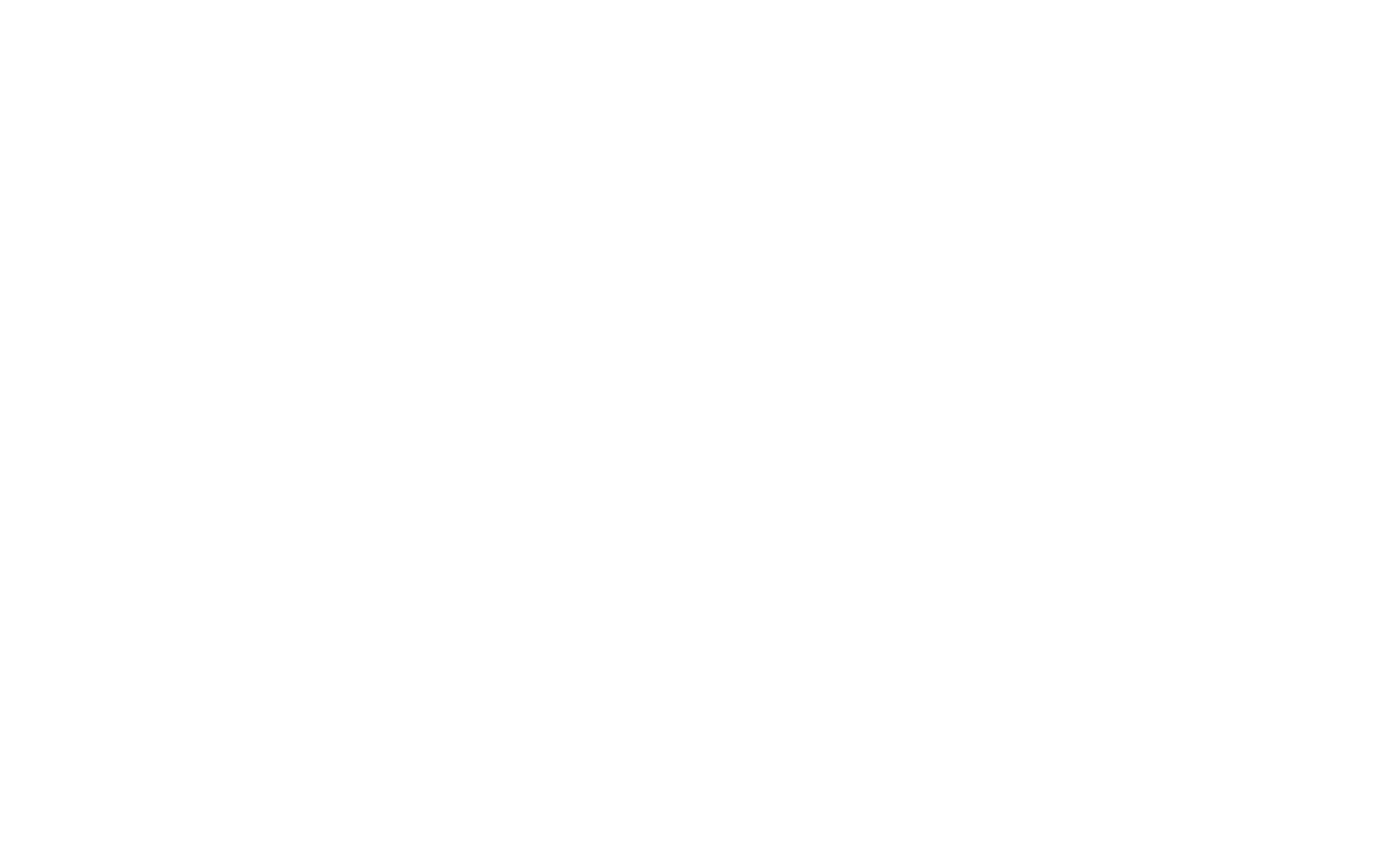 logo-ava-blanco